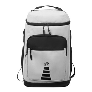 Men's Outdoor Sports <b>Backpack</b> <b>Large</b> Capacity Travel Bag 15 Inch Laptop Compartment Youth Style Commuter <b>Backpack</b> - Product Image 5