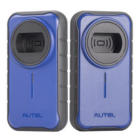 Nouvel outil de programmation de clés Autel APB300 2026 pour voitures MLB MQB avec 2 clés vierges offertes, compatible avec IM508S IM608 IM608PRO