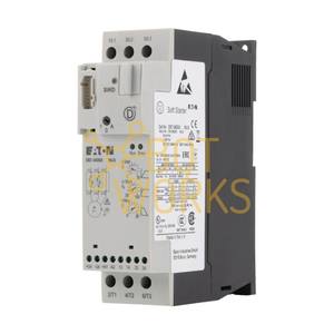 Eaton 134950 - Nuovo - Product Image 1