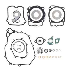 Centauro KTM EXC-F 450 20-23ชุดปะเก็นเครื่องยนต์ - Product Image 1