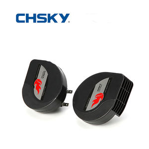 ลำโพง300ทรงหอยทาก Chsky ดัดแปลง <span class=keywords><strong>PIAA</strong></span> บางเฉียบกันน้ำสูงและความถี่ต่ำพร้อมคุณภาพเสียงสูง - Product Image 3