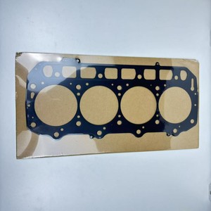 ใหม่ปะเก็นฝาสูบ 129902-01331 12990201331 สำหรับ 4TNE98 4TN98 4TNV98 คุณภาพสูง - Product Image 6