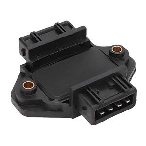 โมดูลควบคุมการจุดระเบิด SUMIYO BUENO ICM 0227100211 รุ่นใหม่ 4D0905351B สำหรับ Audi VW รับประกัน 12 เดือน - Product Image 2