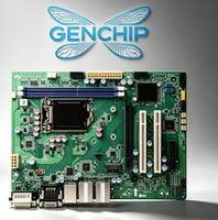 Service de conception de circuits imprimés (PCB) pour matériel intelligent IoT, conception personnalisée de cartes de capteurs, développement de schémas de circuit imprimé, conception électronique