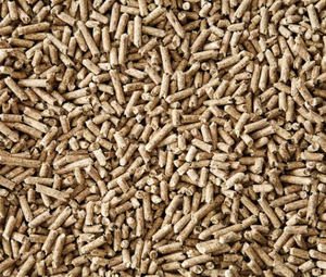 <span class=keywords><strong>Pellets</strong></span> <span class=keywords><strong>de</strong></span> Biomasa <span class=keywords><strong>de</strong></span> <span class=keywords><strong>Madera</strong></span> <span class=keywords><strong>de</strong></span> Primera Calidad con Alto Valor Calorífico - Product Image 5