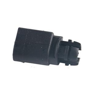 Sensor de temperatura para coche, dispositivo de medición de temperatura del aire ambiente exterior para VW, Audi A3, A4, A6, VW CC, EOS, 8Z0820535 - Product Image 4
