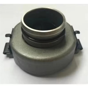 4884549AD 04884549AD 911-902 Actuador de válvula de control de flujo del colector de admisión para Jeep Patriot, <span class=keywords><strong>Compass</strong></span> & Dodge - Product Image 4