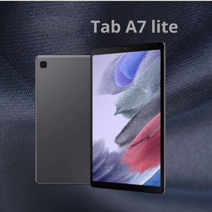 แท็บเล็ตมือสองขายส่ง แท็บเล็ตพีซีแท้ปลดล็อคสำหรับ Tab A7 Lite แท็บเล็ตมือสอง - Product Image 6