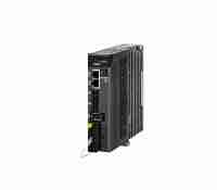 Kit de control Aservo de 220V 400W 2,7 diseñado para Kit de controlador monofásico con servocontrolador de motor lineal Modbus avanzado