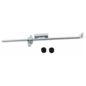 OE 55366066AB 68078974AA pièces automobiles pour <span class=keywords><strong>levier</strong></span> de changement de vitesse de camion Ram pour Dodge 1500 2500 3500 2005-2010 - Product Image 6