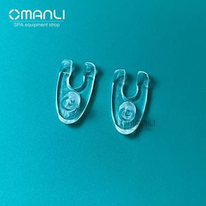 <span class=keywords><strong>Precio</strong></span> de fábrica Meso Gun <span class=keywords><strong>Mesoterapia</strong></span> <span class=keywords><strong>U225</strong></span> <span class=keywords><strong>Mesoterapia</strong></span> <span class=keywords><strong>Pistola</strong></span> Catéter desechable - Product Image 3