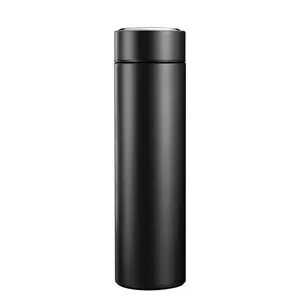 GETWICK DJ26005 Nouvelle Tendance Gobelet <span class=keywords><strong>Ioniseur</strong></span> Portable Léger Écologique en Titane de Qualité Incassable et Tendance - Product Image 1