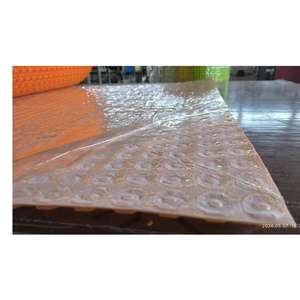 Zelfklevende Vloerverwarming Mat <span class=keywords><strong>Um</strong></span> Serie - Product Image 3