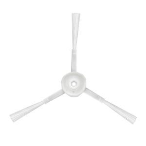 Pièces de rechange pour <span class=keywords><strong>aspirateur</strong></span> <span class=keywords><strong>robot</strong></span> <span class=keywords><strong>Rowenta</strong></span> Tefal Explorer X-Plorer Serie 60 RR7455 RR7447WH - Product Image 6