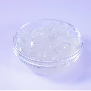 <span class=keywords><strong>Boule</strong></span> de gelée personnalisable originale Boba de thé à bulles vente en gros - Product Image 1