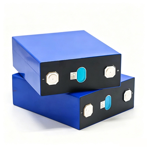 2024 EV MB30 nouveau 306Ah 314Ah 10000 cycles lifepo4 cellule 3.2v cellules de batterie maison énergie solaire RV <span class=keywords><strong>ESS</strong></span> 12V 24V 48V batterie - Product Image 1