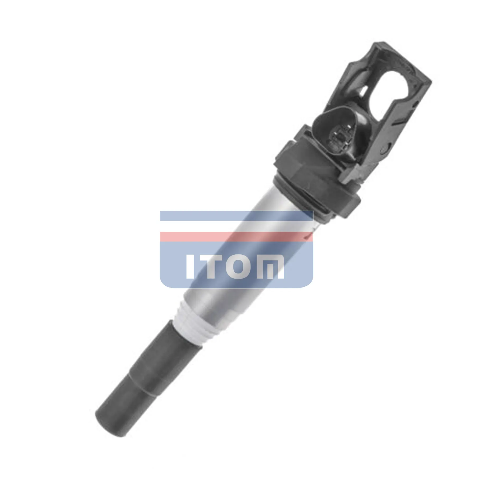 ITOM IGNITION COIL T1127D FOR BMW 116i 118i 318i 320i 325i 325xi 330i 330xi E81 E93 E91 E90 E92 N43 N53 2.0L 3.0L