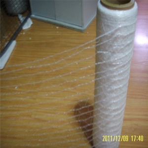 25% đàn hồi Pallet lưới cho trái cây Pallet đóng gói - Product Image 3