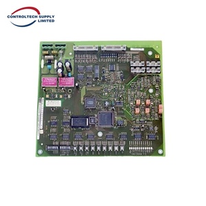 แผงควบคุม OEI ประสิทธิภาพสูง รุ่น 3BHE006373R0101 XV C769 AE101 อะไหล่อุตสาหกรรมแท้ใหม่ มีสินค้าในสต็อก - Product Image 6