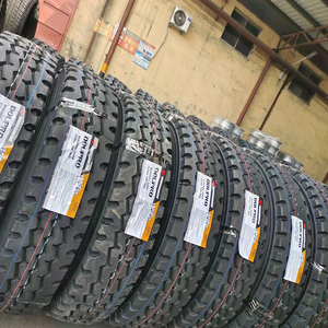12 Llantas West Lake para Camión Volquete Vietnam 295/75 R22.5 315/80 R22.5 - Product Image 6