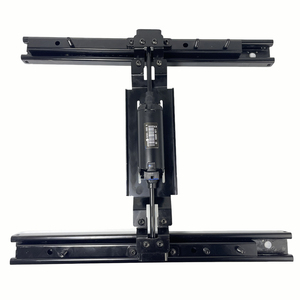 Deslizador <span class=keywords><strong>de</strong></span> Asiento Eléctrico Ajustable <span class=keywords><strong>de</strong></span> la Más Alta Calidad, los <span class=keywords><strong>Mejores</strong></span> Accesorios para Asientos <span class=keywords><strong>de</strong></span> Automóviles, Asientos <span class=keywords><strong>de</strong></span> Automóviles Modificados - Product Image 6