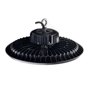LED Factory <b>Light</b> 150W Deep Illumination High Dome <b>Light</b> For Industrial Warehouse Lighting - Product Image 1