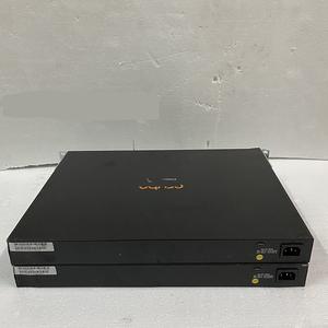 Interrupteur Ethernet montable <span class=keywords><strong>J9773A</strong></span> à Ports, commutateur de porte - Product Image 2