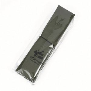 Cojín Plegable Ligero e Impermeable para Regalo Promocional - Portátil, Grueso y Perfecto para Aventuras al Aire Libre - Product Image 2