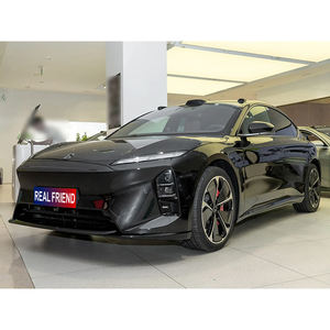 <span class=keywords><strong>Precio</strong></span> Económico, Envío Rápido, Volante a la Izquierda, para NIO ET5, Sedá<span class=keywords><strong>n</strong></span> Eléctrico, <span class=keywords><strong>Auto</strong></span> Usado, Sin Accidentes, Alto Rendimiento, Modelo 2024 - Product Image 1