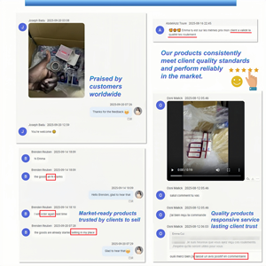 <span class=keywords><strong>Roulement</strong></span> de roue arrière neuf de haute qualité d'origine japonaise DAC40740042 40*74*42mm pour moyeu de roue de voiture - Liste de <span class=keywords><strong>prix</strong></span> - Product Image 6