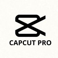 Lisensi Perangkat Lunak Capcut Pro Akun Capcut Pro Pengeditan Video Langganan Capcut 1 Bulan