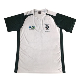 <span class=keywords><strong>Maillot</strong></span> <span class=keywords><strong>de</strong></span> Football avec Shorts et t-shirt personnalisés, uniformes d'équipe, jersey <span class=keywords><strong>de</strong></span> <span class=keywords><strong>France</strong></span> - Product Image 3