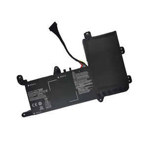 Batería de Repuesto para Portátil L16M4PB0 L16S4TB0 al por Mayor para Lenovo Legion Y720-15IKB Series, Baterías de Iones de Litio para Portátiles - Product Image 2