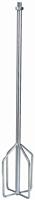 Juego de Herramientas recomendadas de paletas mezcladoras de alta calidad
