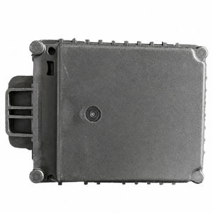 Sensore Radar ACC Originale per Controllo Adattivo della Velocità, Nuova Unità ad Alte Prestazioni per Polo, T-Cross, <span class=keywords><strong>Skoda</strong></span> Scala, Kamiq 2Q0907561B - Product Image 3