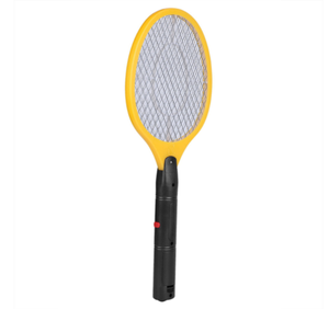 Raquette <span class=keywords><strong>anti</strong></span>-<span class=keywords><strong>moustiques</strong></span> rechargeable de haute qualité, matériau ABS, tapette à <span class=keywords><strong>moustiques</strong></span>, zapper à insectes - Product Image 4