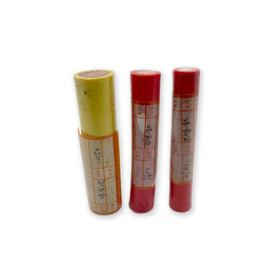 Dây dẫn rắn của dây và cáp cách điện polyvinyl clorua lõi đơn phải được che chắn bằng đồng ngầm - Product Image 6