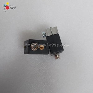 EM Import Quality 61.110.1651 Sensor 0830100469 MAGN REED for Offset <b>Printing</b> <b>Machine</b> - Product Image 4
