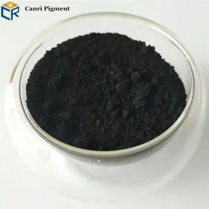 Pigment Powder Iron Oxide 130 Pigment Concrete Dye Powder Cement Colour