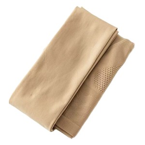 Strumento magico per migliorare le gambe Super-pelle che fonde un aspetto naturale idratante <span class=keywords><strong>Leggings</strong></span> ispessiti foderati in pile autunno inverno - Product Image 5