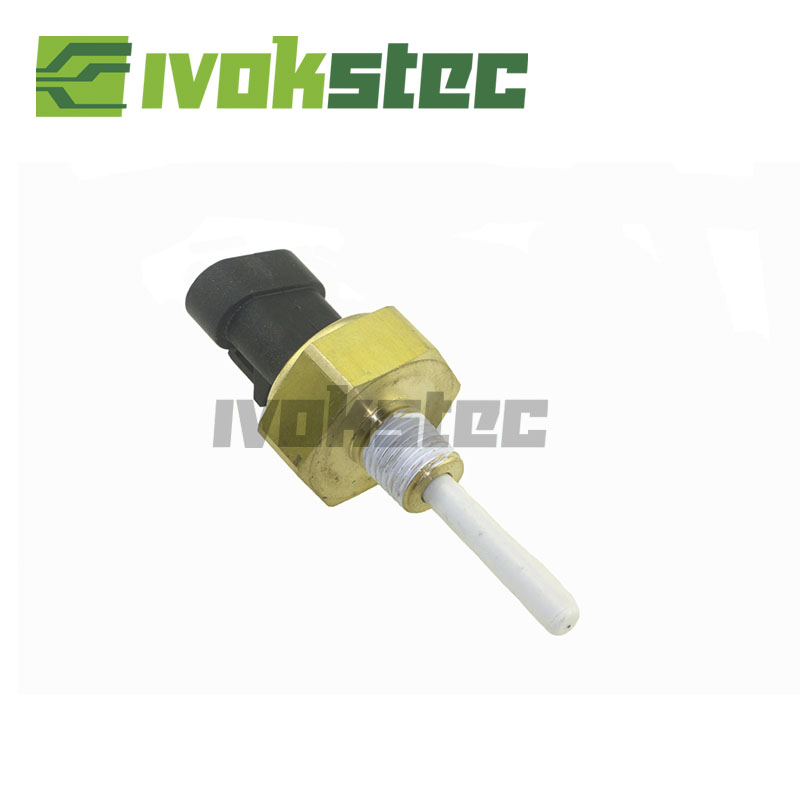 4383933 Coolant Level Sensor Switch for Cummins Truck Engines