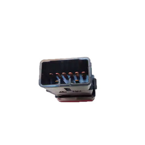 Hyundai Combination <b>Switch</b> 937902E000CA For Tucson 2004-2009 Warning Light <b>Push</b> <b>Button</b> <b>Switch</b> Car Auto Part - Product Image 4