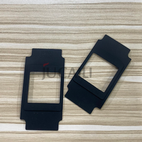 Jucaili – Tampon de protection pour tête d'impression XP600 à bon prix pour imprimante Epson XP600, pièce détachée pour tête d'impression grand format