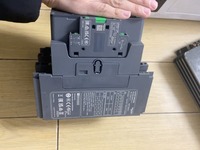 Sistema de Control Industrial PLC FB LC1G115KUEN con Comunicación RS485, Controlador Lógico Programable