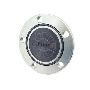 Roulement agricole RMAX IL50-98/5T-M22*1.5 robuste pour machines de travail du sol et herse à <span class=keywords><strong>disques</strong></span> indépendante en acier GCR15 - Product Image 2