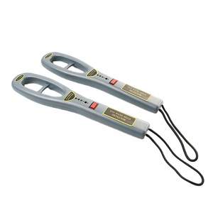 Nhà máy Outlet <span class=keywords><strong>8.2MHz</strong></span> cầm tay <span class=keywords><strong>RF</strong></span> <span class=keywords><strong>EAS</strong></span> <span class=keywords><strong>Tester</strong></span> <span class=keywords><strong>EAS</strong></span> Detector chống trộm an ninh tag deactivator cho cửa hàng quần áo <span class=keywords><strong>EAS</strong></span> hệ thống - Product Image 1