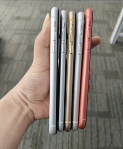 Điện thoại di động XR chính hãng 4G, điện thoại thông minh giá rẻ, điện thoại mở mạng - Product Image 6