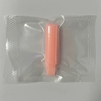 Nouvel aligneur dentaire souple pour appareils dentaires invisibles, en silicone de qualité alimentaire