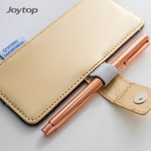 Joytop 101227 bán buôn tuyết dệt kim Pocket <span class=keywords><strong>Book</strong></span> với từ khóa sakura máy tính xách tay Tạp Chí - Product Image 6