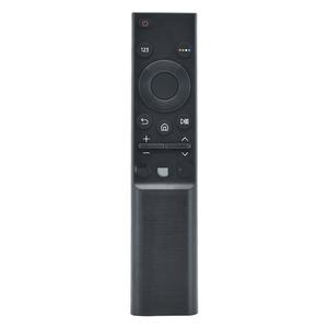 Échantillon gratuit, neuf et original pour télécommande Samsung BN59-01358D pour téléviseurs, télécommande UE43AU7100U UE43AU7500U en stock - Product Image 2